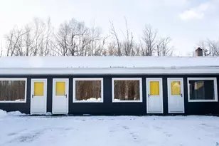6527 Hwy 1, Finland, MN 55603 - Photo 53