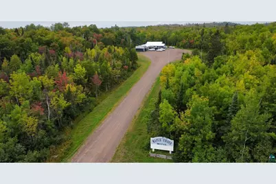 6527 Highway 1, Finland, MN 55603 - Photo 41