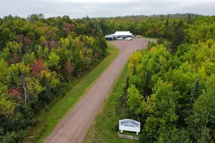 6527 Hwy 1, Finland, MN 55603 - Photo 41
