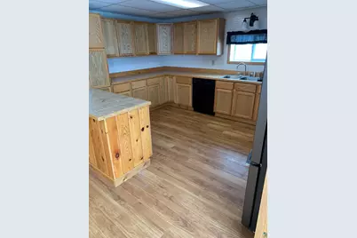 6527 Highway 1, Finland, MN 55603 - Photo 25