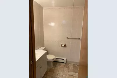 6527 Highway 1, Finland, MN 55603 - Photo 39