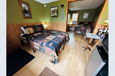 6527 Highway 1, Finland, MN 55603 - Photo 23