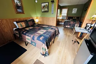 6527 Hwy 1, Finland, MN 55603 - Photo 23