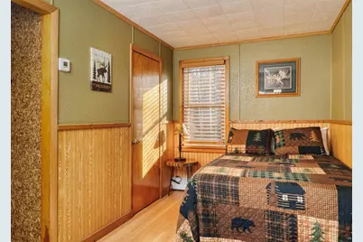 6527 Highway 1, Finland, MN 55603 - Photo 13