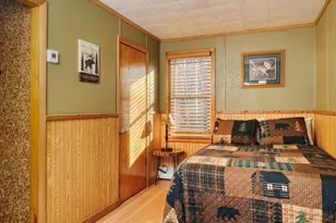 6527 Hwy 1, Finland, MN 55603 - Photo 13