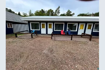 6527 Highway 1, Finland, MN 55603 - Photo 3