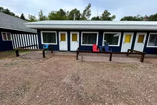 6527 Hwy 1, Finland, MN 55603 - Photo 3