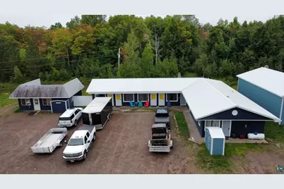 6527 Highway 1, Finland, MN 55603 - Photo 43