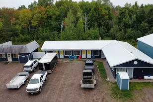 6527 Hwy 1, Finland, MN 55603 - Photo 43