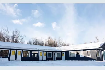 6527 Highway 1, Finland, MN 55603 - Photo 51