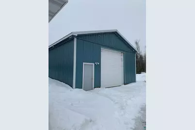 6527 Highway 1, Finland, MN 55603 - Photo 55