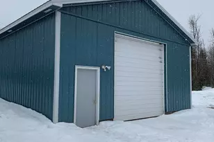6527 Hwy 1, Finland, MN 55603 - Photo 55