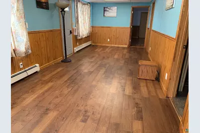 6527 Highway 1, Finland, MN 55603 - Photo 29