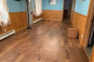 6527 Hwy 1, Finland, MN 55603 - Photo 29
