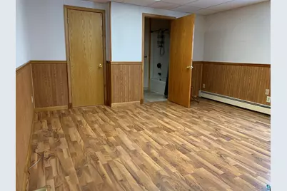 6527 Highway 1, Finland, MN 55603 - Photo 35