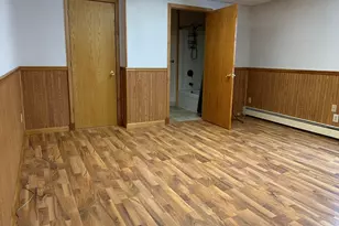 6527 Hwy 1, Finland, MN 55603 - Photo 35