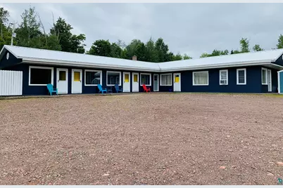 6527 Highway 1, Finland, MN 55603 - Photo 1
