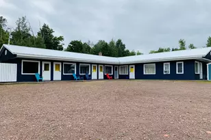 6527 Hwy 1, Finland, MN 55603 - Photo 1