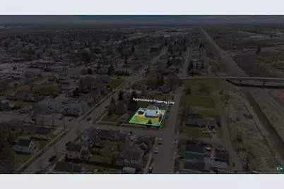 2006 Butler Ave, Superior, WI 54880 - Photo 5