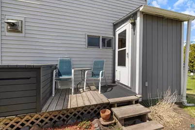 2006 Butler Ave, Superior, WI 54880 - Photo 35