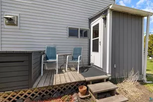 2006 Butler Ave, Superior, WI 54880 - Photo 35