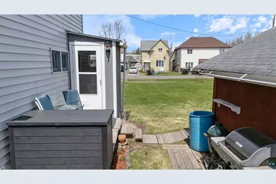 2006 Butler Ave, Superior, WI 54880 - Photo 31