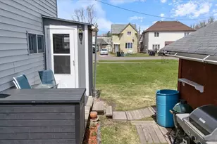 2006 Butler Ave, Superior, WI 54880 - Photo 31