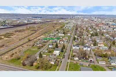 2006 Butler Ave, Superior, WI 54880 - Photo 7