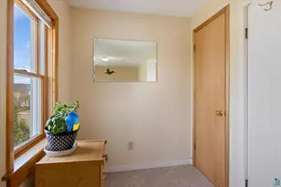 2006 Butler Ave, Superior, WI 54880 - Photo 29