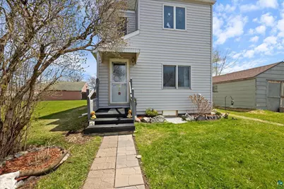 2006 Butler Ave, Superior, WI 54880 - Photo 33