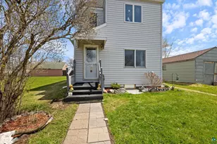 2006 Butler Ave, Superior, WI 54880 - Photo 33