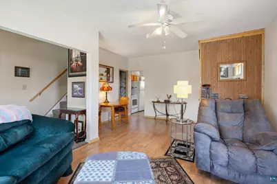 2006 Butler Ave, Superior, WI 54880 - Photo 11