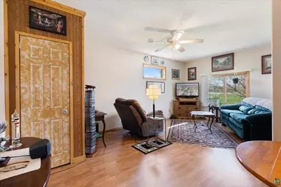 2006 Butler Ave, Superior, WI 54880 - Photo 13