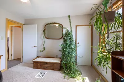 2006 Butler Ave, Superior, WI 54880 - Photo 27