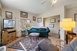 2006 Butler Ave, Superior, WI 54880 - Photo 9