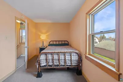 2006 Butler Ave, Superior, WI 54880 - Photo 25