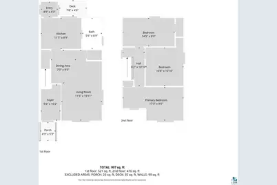 2006 Butler Ave, Superior, WI 54880 - Photo 37