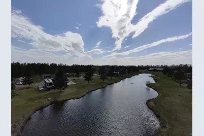 28668 County Rd 168, Pequot Lakes, MN 56472 - Photo 11