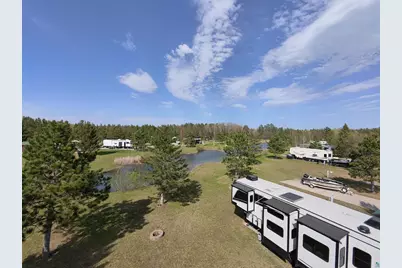 28668 County Rd 168, Pequot Lakes, MN 56472 - Photo 15