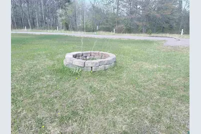 28668 County Rd 168, Pequot Lakes, MN 56472 - Photo 9