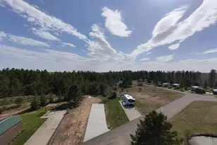 28668 County Rd 168, Pequot Lakes, MN 56472 - Photo 1