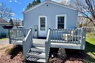 437 17th St, Cloquet, MN 55720 - Photo 1