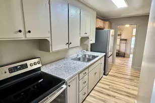 437 17th St, Cloquet, MN 55720 - Photo 15