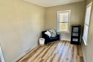 437 17th St, Cloquet, MN 55720 - Photo 23