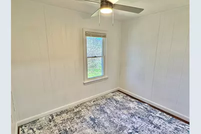 437 17th St, Cloquet, MN 55720 - Photo 17