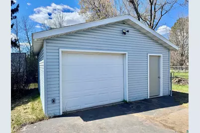 437 17th St, Cloquet, MN 55720 - Photo 9