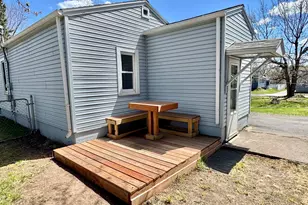 437 17th St, Cloquet, MN 55720 - Photo 7