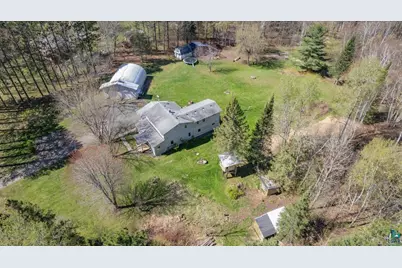6989 S Pine Rd, Hawthorne, WI 54842 - Photo 35