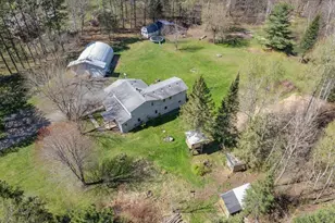 6989 S Pine Rd, Hawthorne, WI 54842 - Photo 35