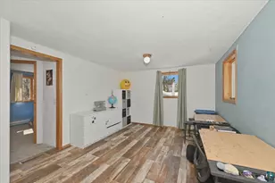 6989 S Pine Rd, Hawthorne, WI 54842 - Photo 13